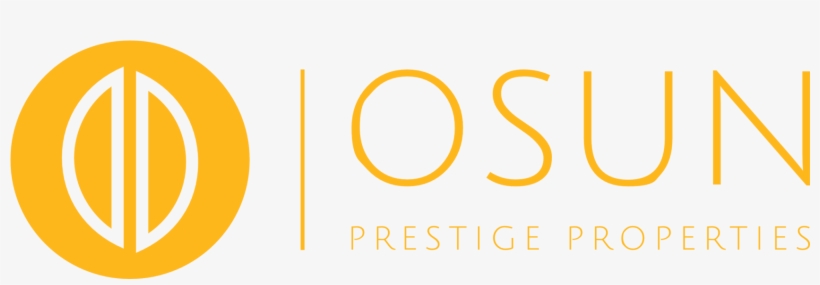 From Houses To Homes - House, transparent png