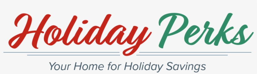 Your Weekly Perks - Calligraphy, transparent png