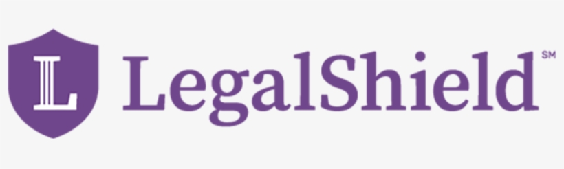 Legalshield, Independent Associate Mentor, Oh Lawyers - Legalshield Id Shield Logo, transparent png