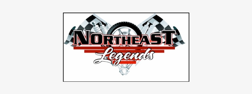 David Ragan, Reed Sorenson, And Joey Logano Competed - Graphic Design, transparent png
