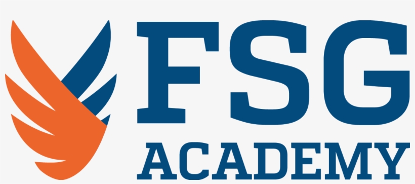 Dolly Wanjiku From The International Baccalaureate® - Fsg Apeldoorn, transparent png