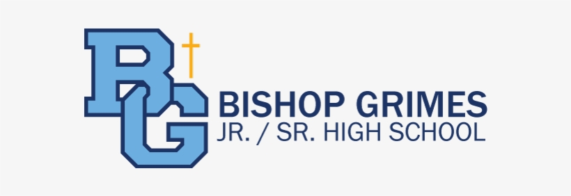 Search - Bishop Grimes School In Syracuse, transparent png