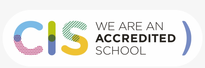 The International School Of Uganda Plot 272 Lubowa, - Cis We Are An Accredited School, transparent png