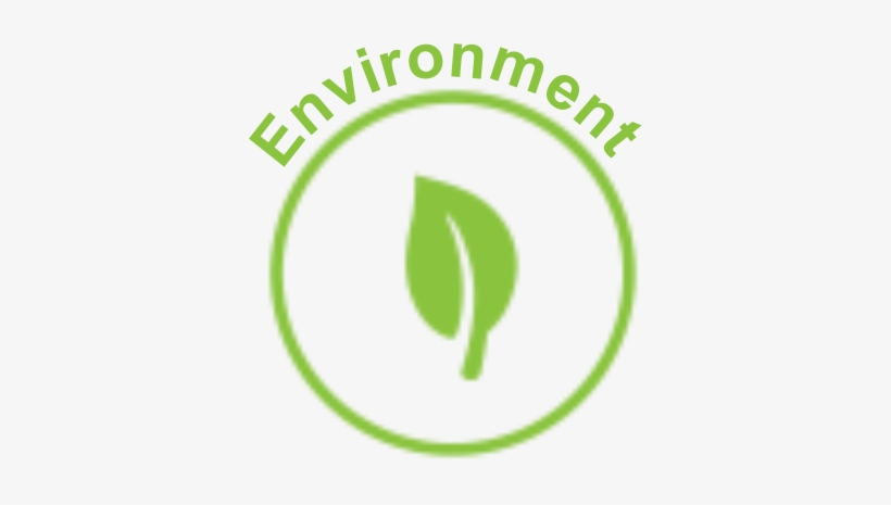 An Icon For Environment - Children's Bereavement Centre, transparent png