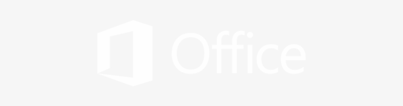 Synchronous Document Collaboration - Microsoft Office 365 Home, transparent png