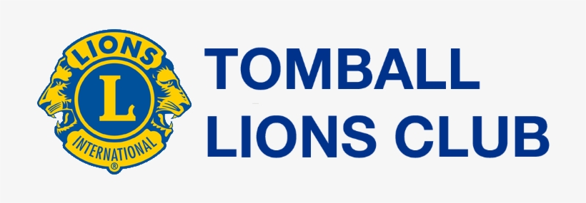 Toggle Navigation - Lions Club International, transparent png