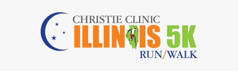 Back In - Illinois Marathon, transparent png