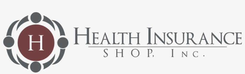 Dekalb Health, transparent png