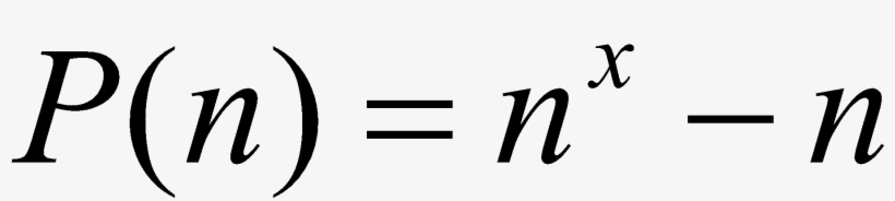 Image01 - Gif, transparent png