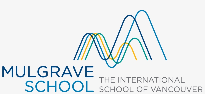 Mulgrave School - Mulgrave School Logo, transparent png