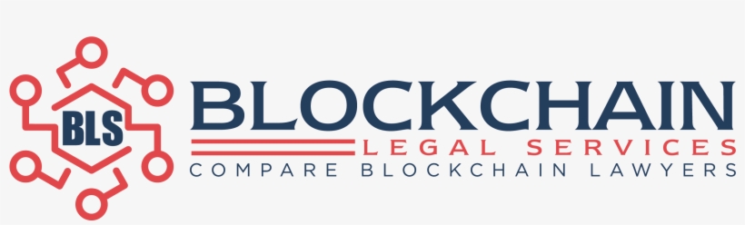 Blockchain Legal Services Blockchain Legal Services - Graphic Design, transparent png