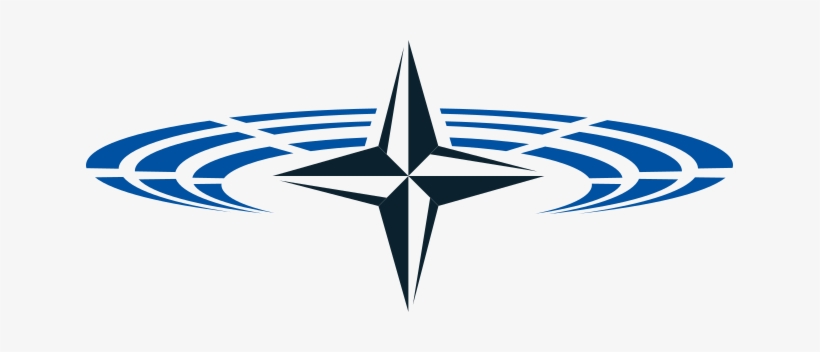 Nato Parliamentary Assembly Logo - Nato Pa Logo, transparent png