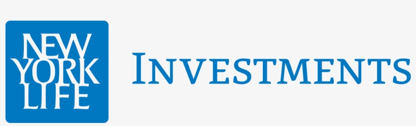 New York Life Mainstay Investments, transparent png