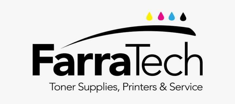 Share - Aspen Technology Logo Transparent, transparent png