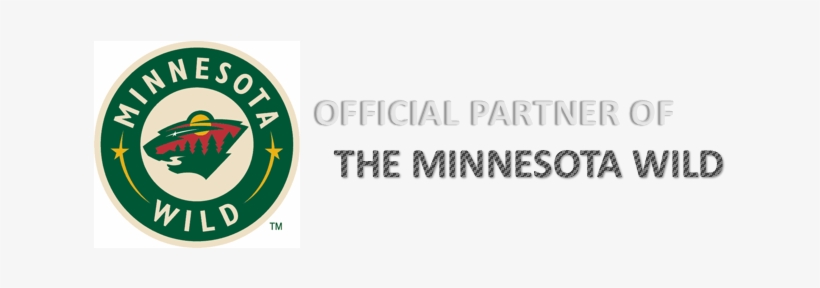 Minnesota Wild - Minnesota Wild Logo Jpg, transparent png