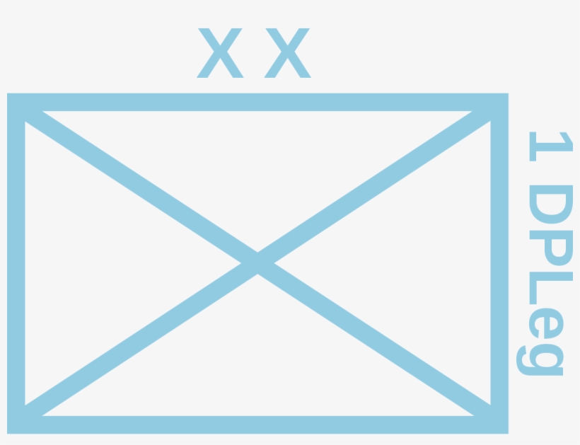 Simbolo Otan Infanteria, transparent png