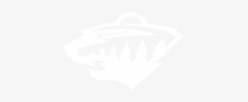 Minnesota Wild - Close Icon White Png, transparent png