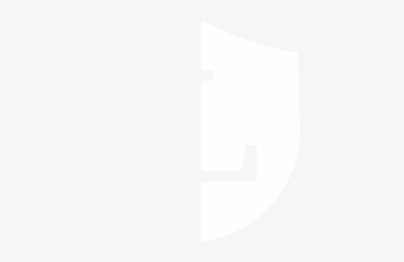 Shielding You & Your Business - Youtube, transparent png