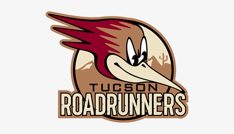 Vista Auto Care - Tucson Road Runners, transparent png