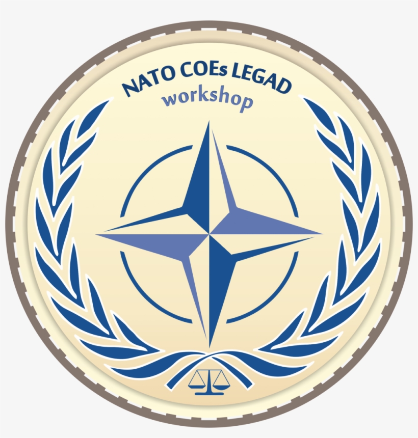 International Criminal Court, transparent png