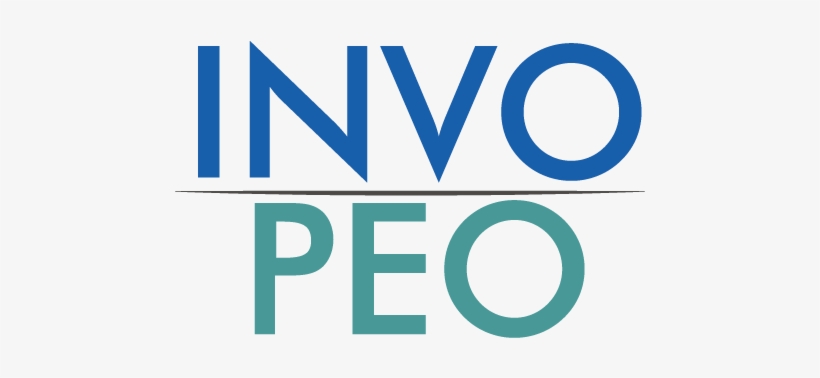 Filinvest Homes Butuan, transparent png