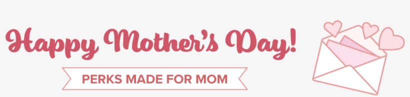 Pdy - Baat Se Baat By Wasif Ali Wasif Pdf, transparent png