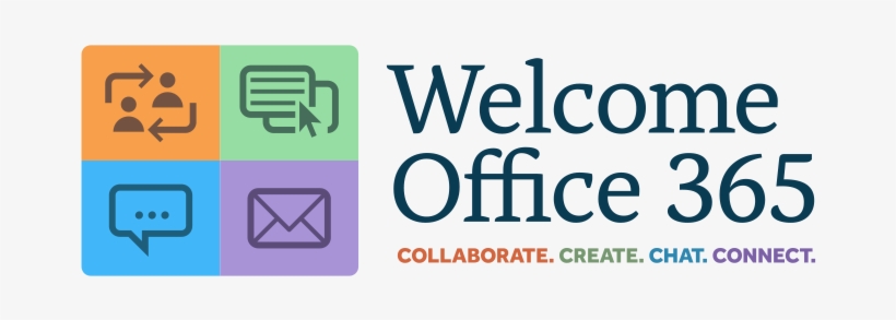 Nyl O365 Logo - World, transparent png