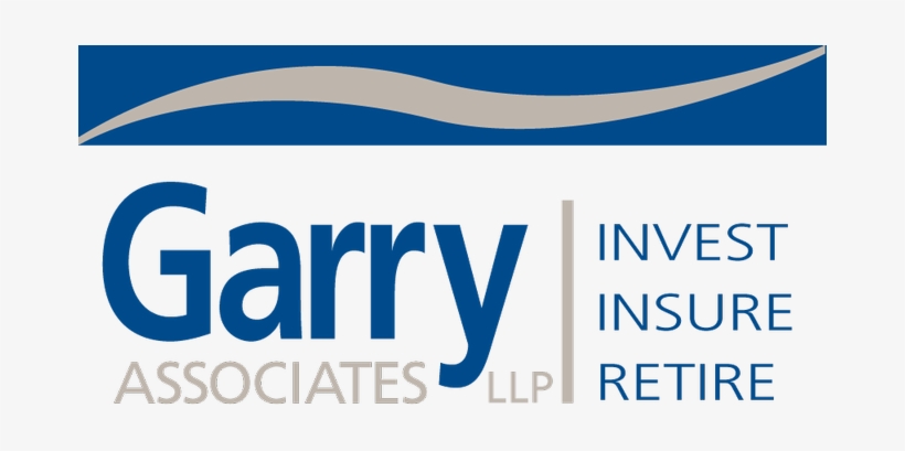 Memory Foam, transparent png