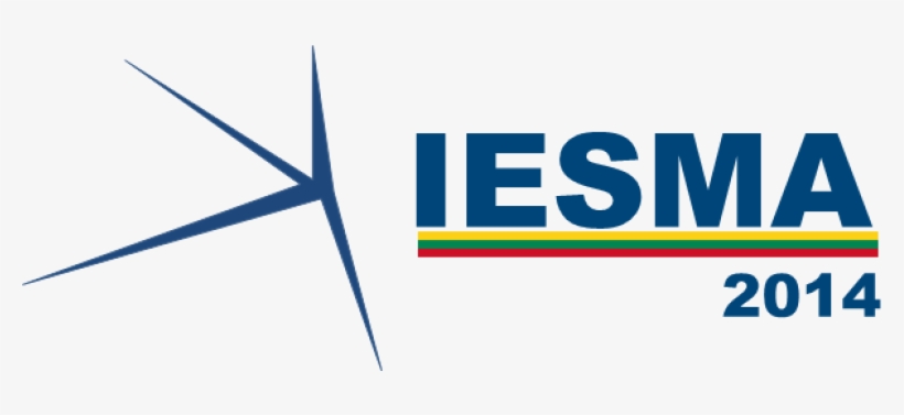 Create A Logo For “innovative Energy Solutions For - Graphic Design, transparent png