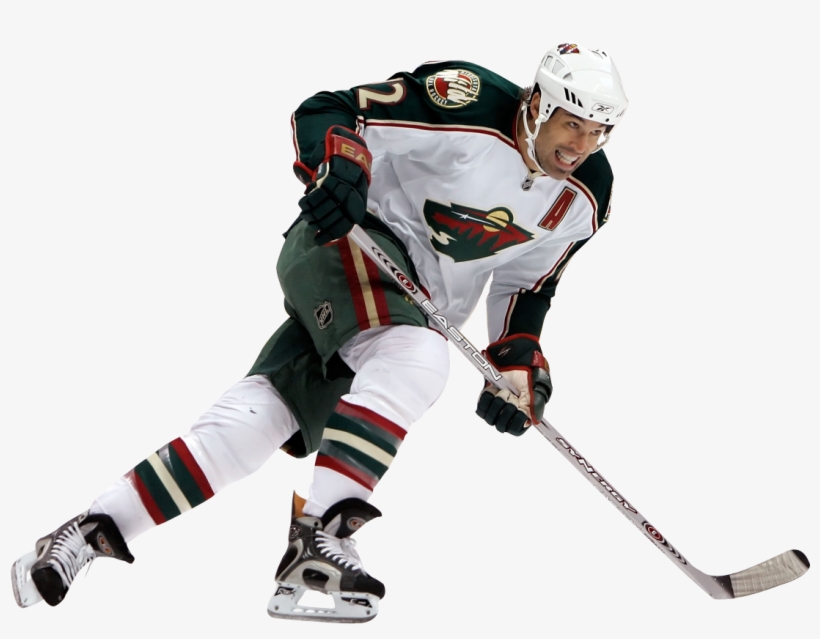 Sportz Insomnia Cut Gallery - Brian Rolston, transparent png