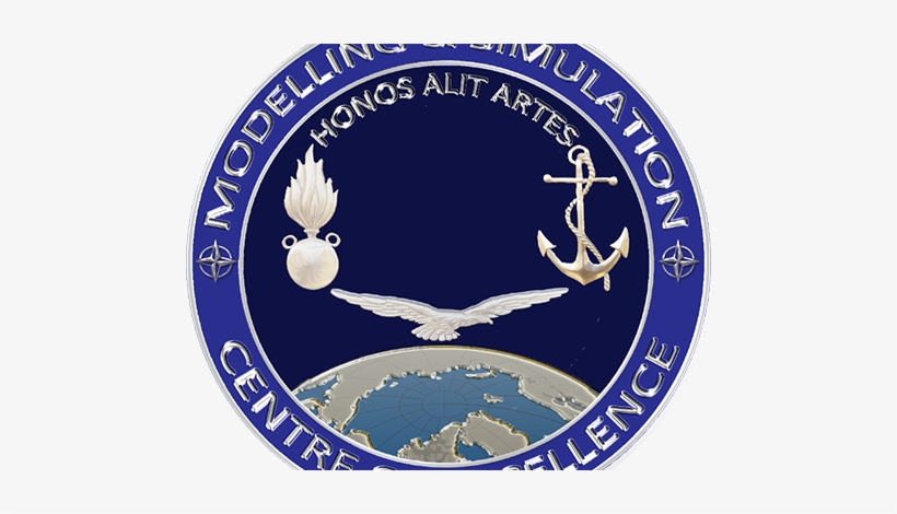 Prospects For A J 11 Function In Nato - Institute Of Marine Research Norway, transparent png