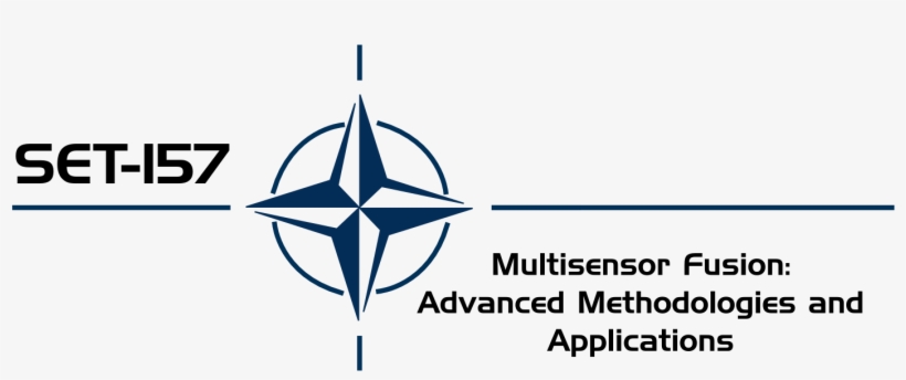 Flag Of Nato, transparent png