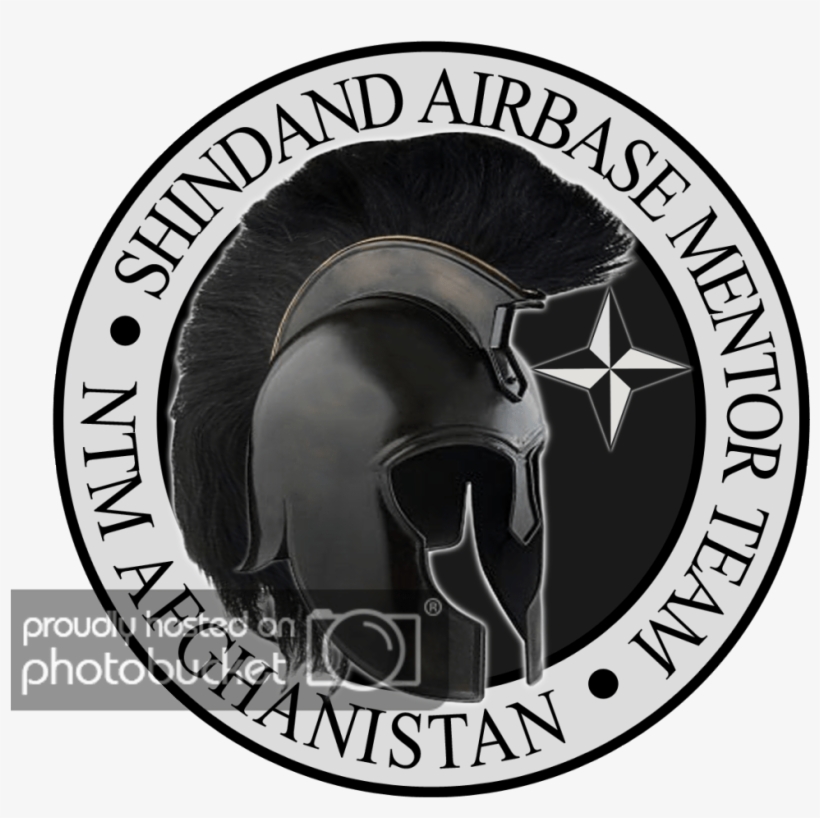 As Said, The Italian Advisors Operates Within The 838th - Butuan Faith Christian School, transparent png
