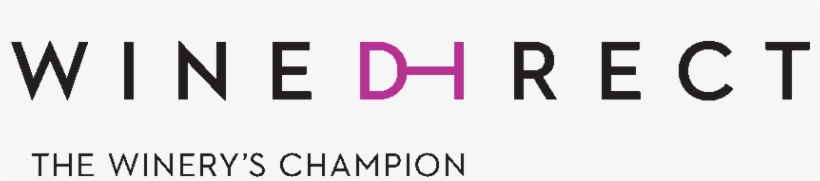 Rebrand - Lilac, transparent png