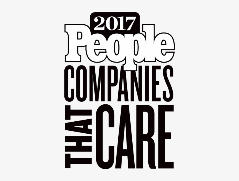 2018 People Companies That Care, transparent png