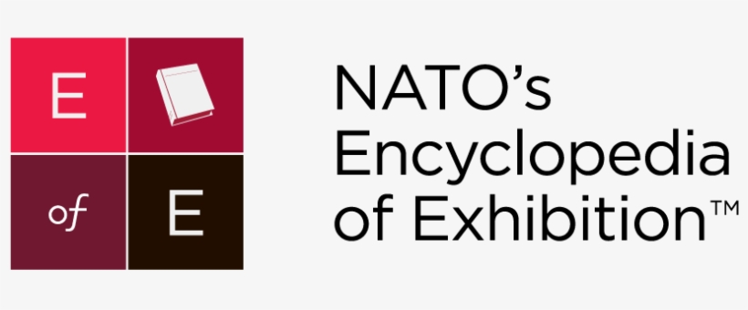 Encyclopedia Of Exhibition - Share, transparent png