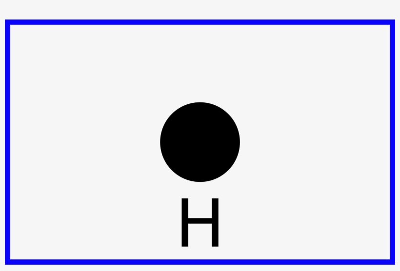 Open - Artillery, transparent png