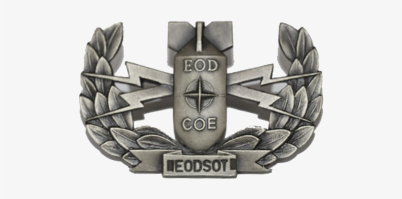 Badge, transparent png