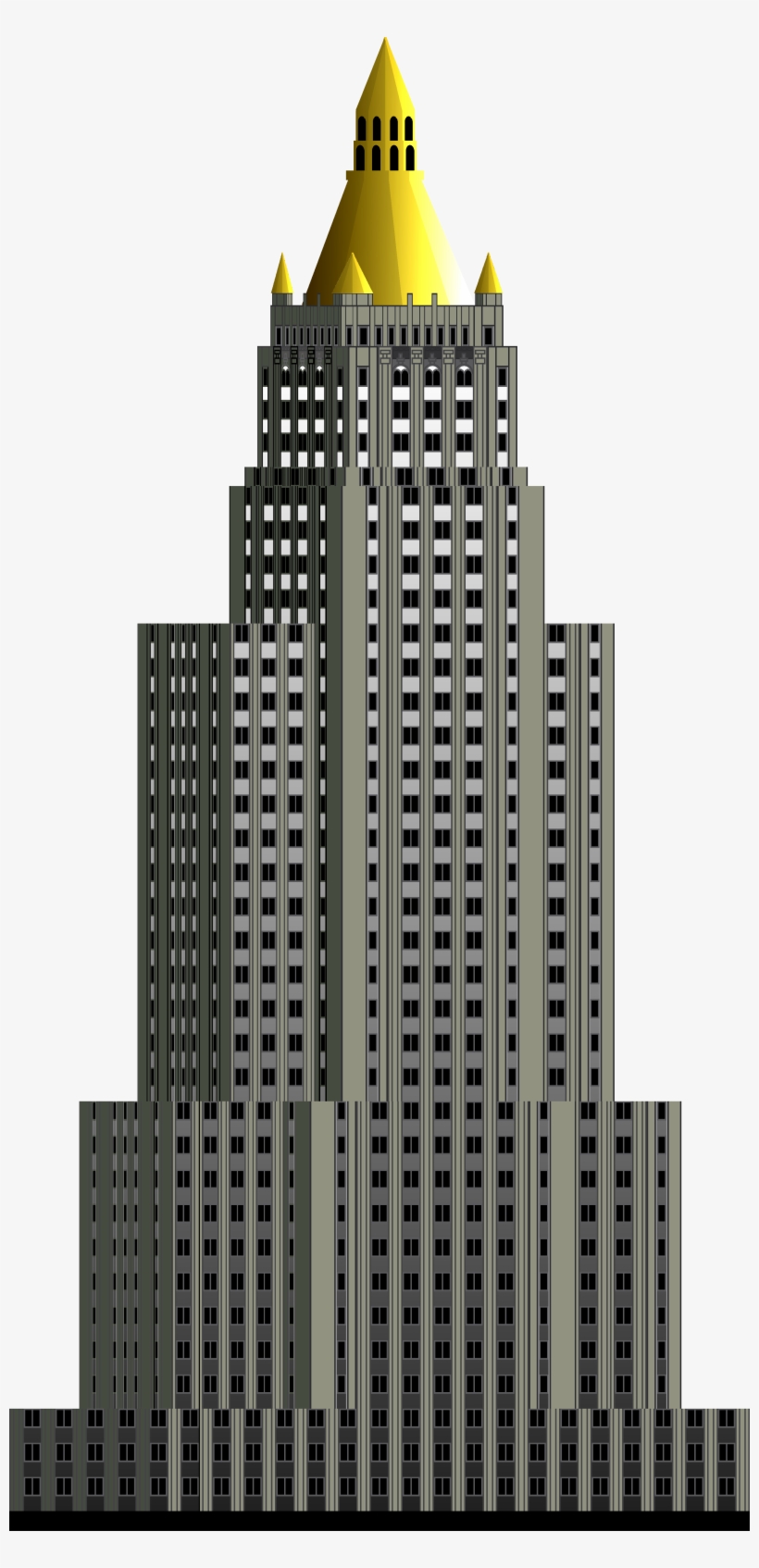 New York Life Building New York Life, Finance, Pc, - Ge Building, transparent png