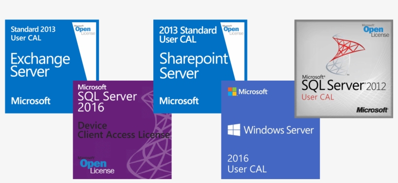 Although Microsoft Is Raising Prices, The Last Time - Microsoft Sql Server 2016 - Licence, transparent png