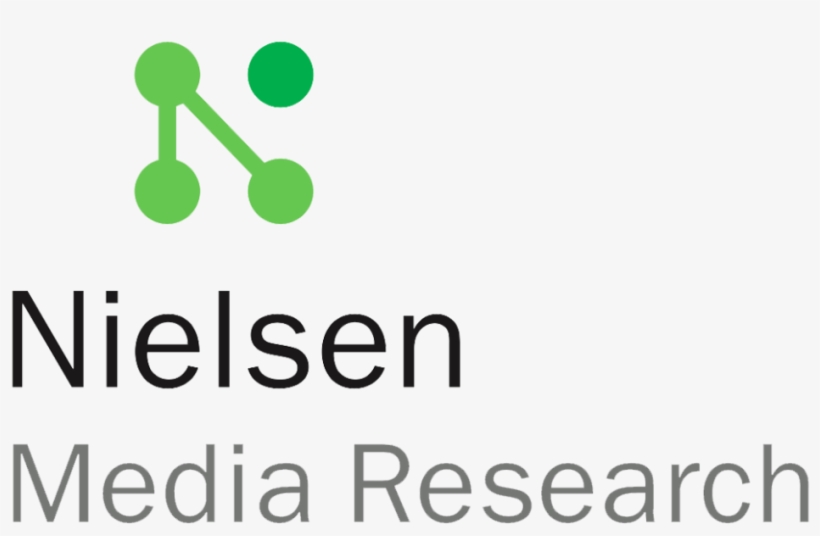Media Research Tools - Agb Nielsen Media Research Logo, transparent png