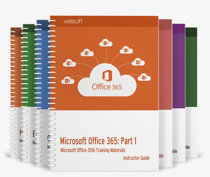 Mos99 Up - Portable Network Graphics, transparent png