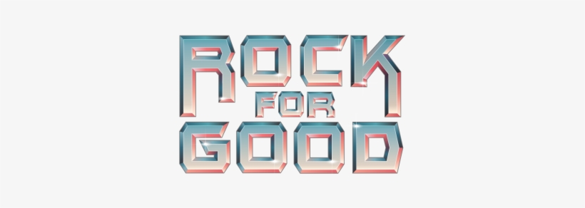 New York Life Rock For Good Trivia Contest - Graphic Design, transparent png