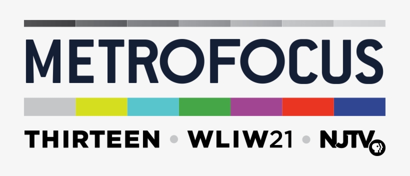 Menu Metrofocus - Pbs, transparent png