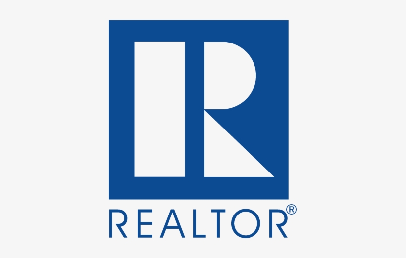 Realtor® Classic Name Badge (rts5064) - 18200 Von Karman Avenue Irvine Ca 92612, transparent png