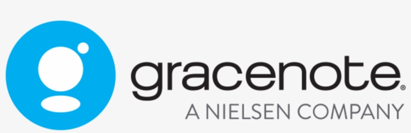 Cbs, Nielsen Team Up On National Dynamic Ad Insertion - Cmha Ride Don T Hide, transparent png