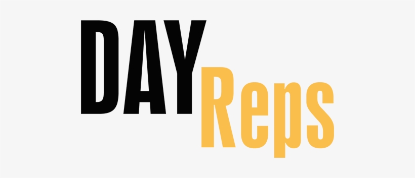 Dayreps - Human Action, transparent png