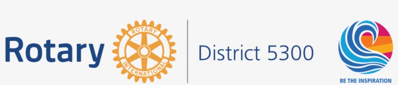Rotary International, transparent png