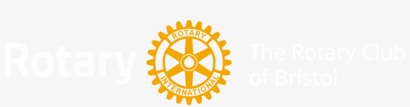 Rotary District - Rotary Club, transparent png