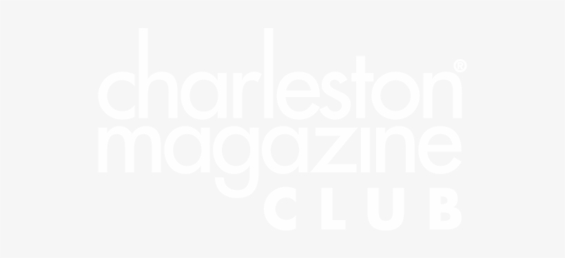 People & Local History - Bmycharity, transparent png